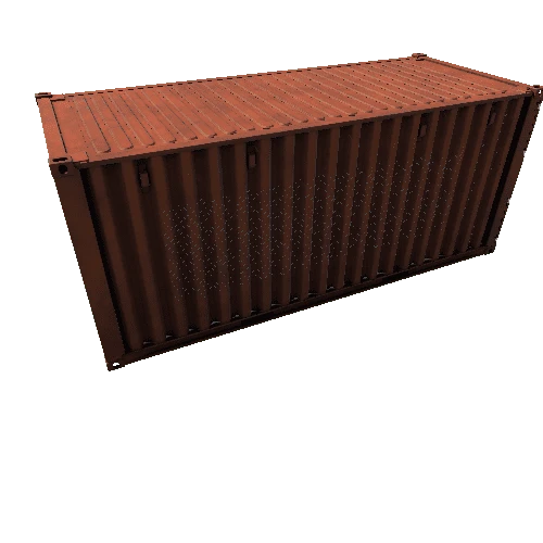 Container20ft (4)